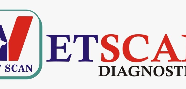 business_now_vetscan