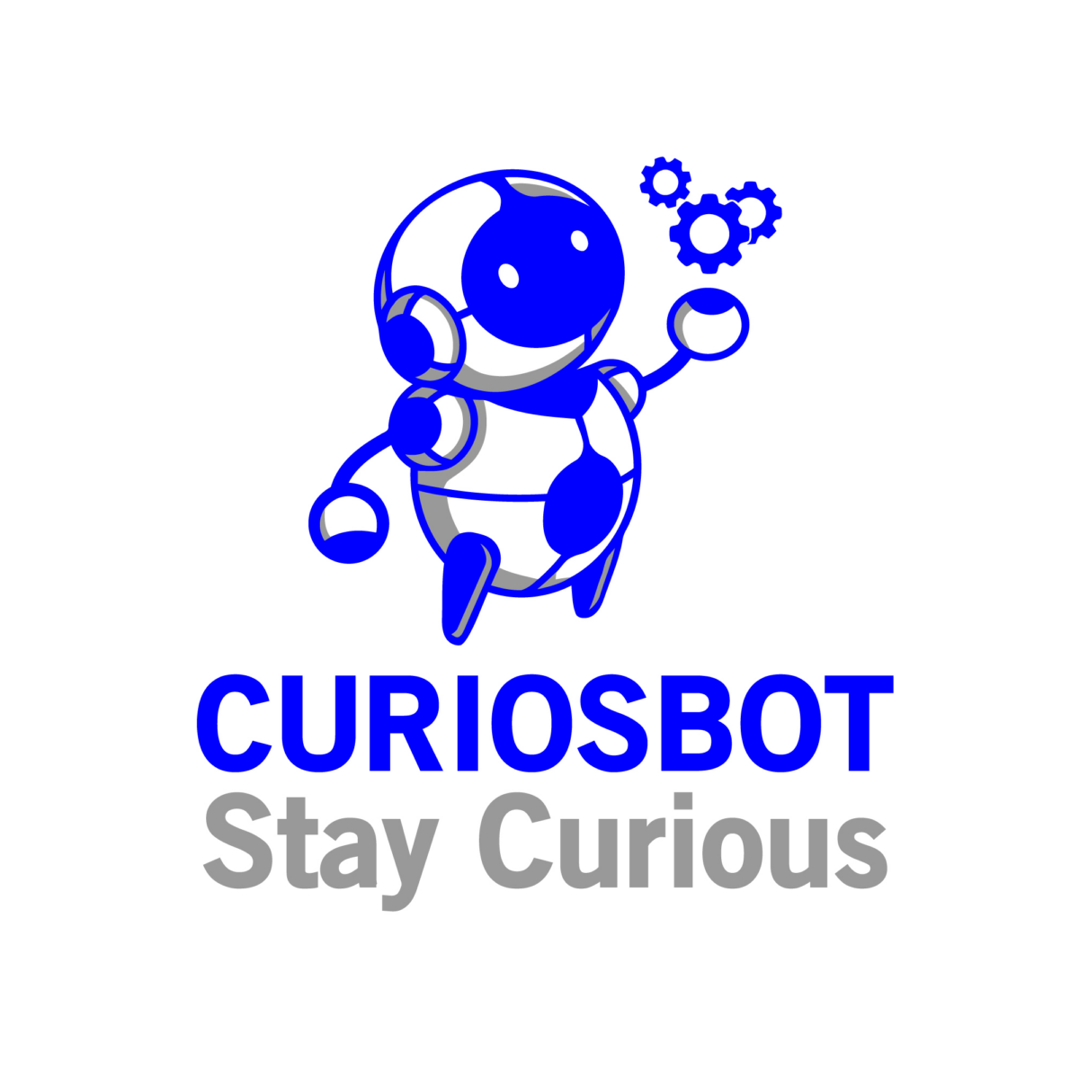 Business_Now_Curiobot