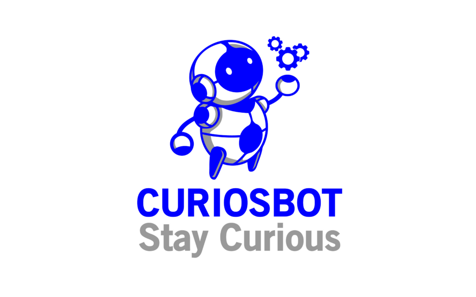 Business_Now_Curiobot