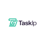 BN_Taskip