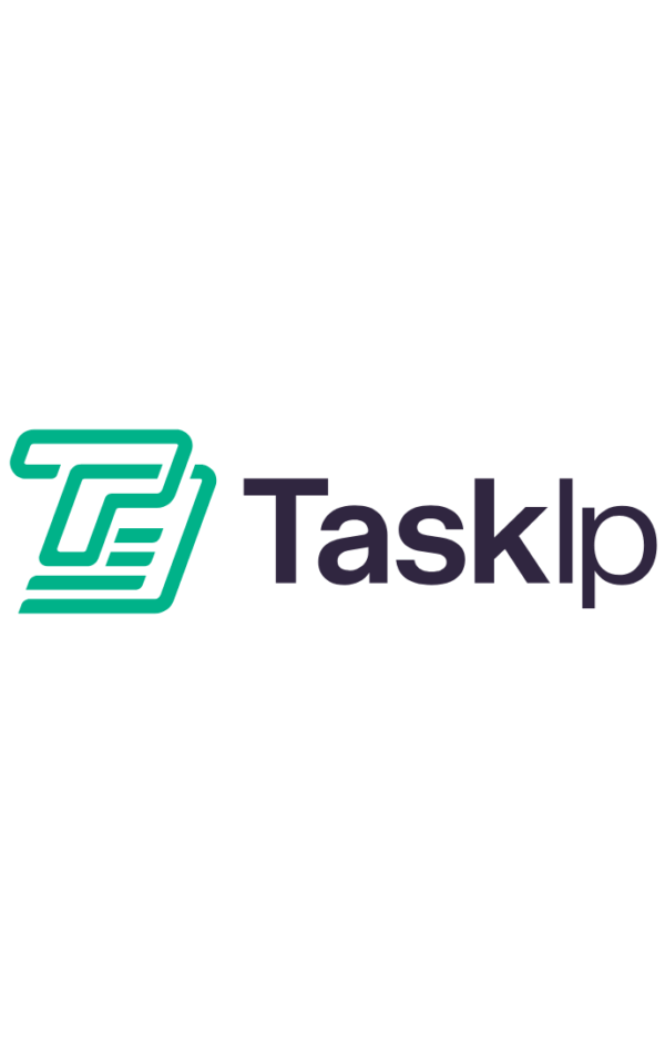BN_Taskip