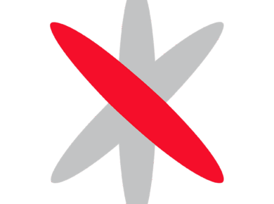 Business_Now_LARGENCE