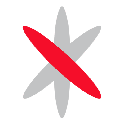 Business_Now_LARGENCE