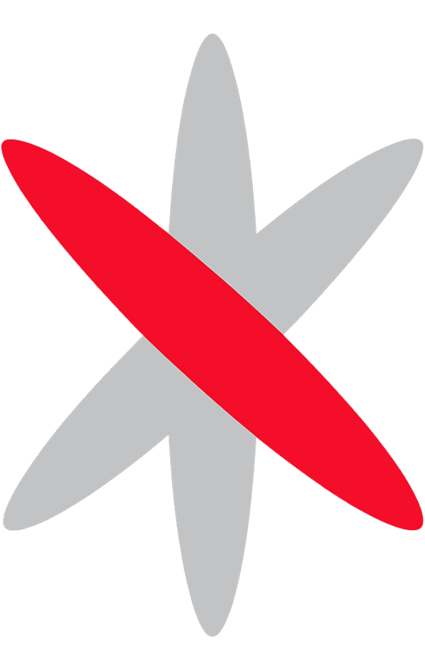 Business_Now_LARGENCE