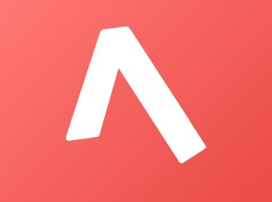 Business_Now_Advizr