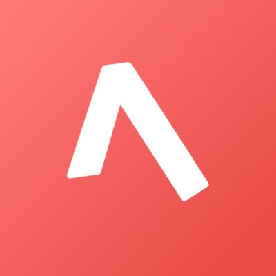 Business_Now_Advizr