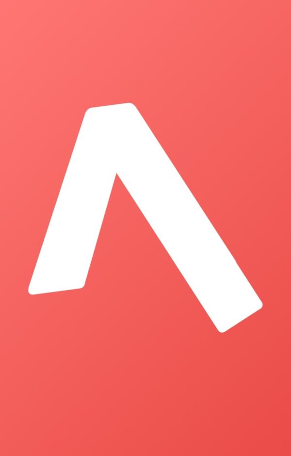 Business_Now_Advizr
