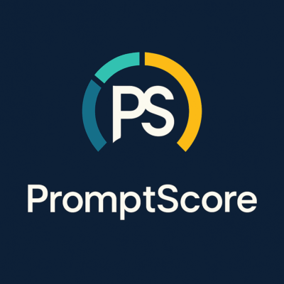 Business_Now_PromptScore