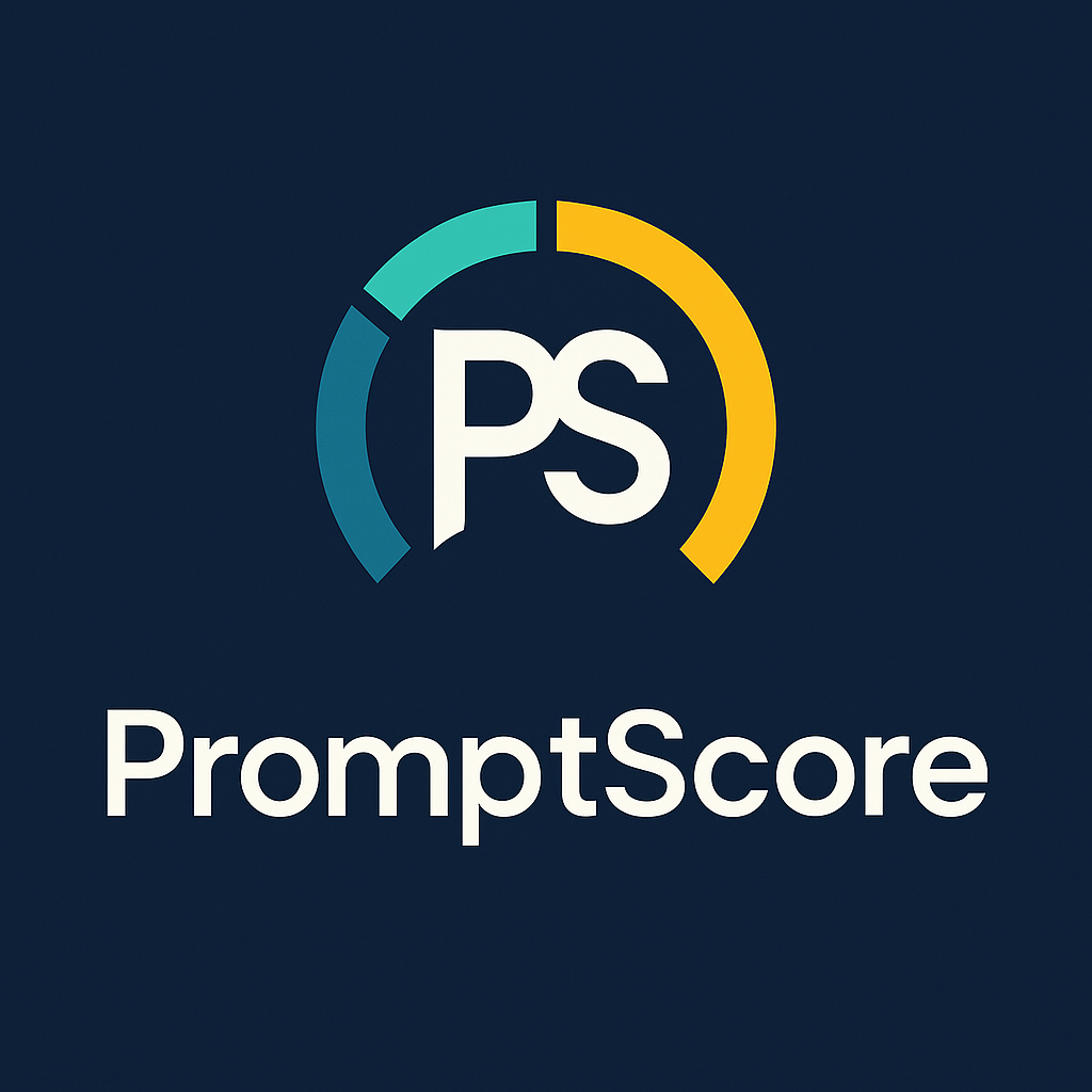 Business_Now_PromptScore