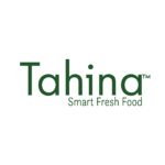 BN_Tahina