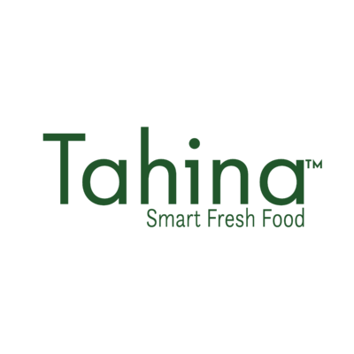 BN_Tahina