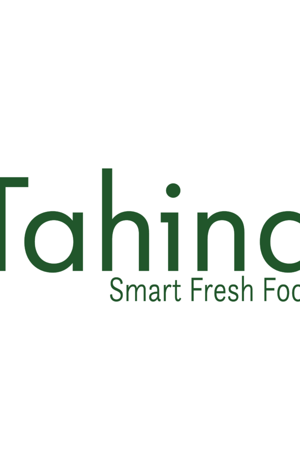 BN_Tahina