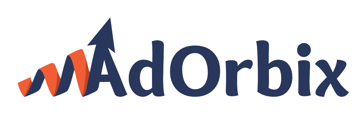BN_AdObrix