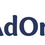BN_AdObrix