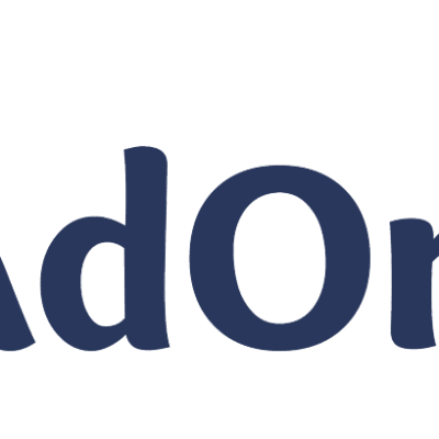 BN_AdObrix
