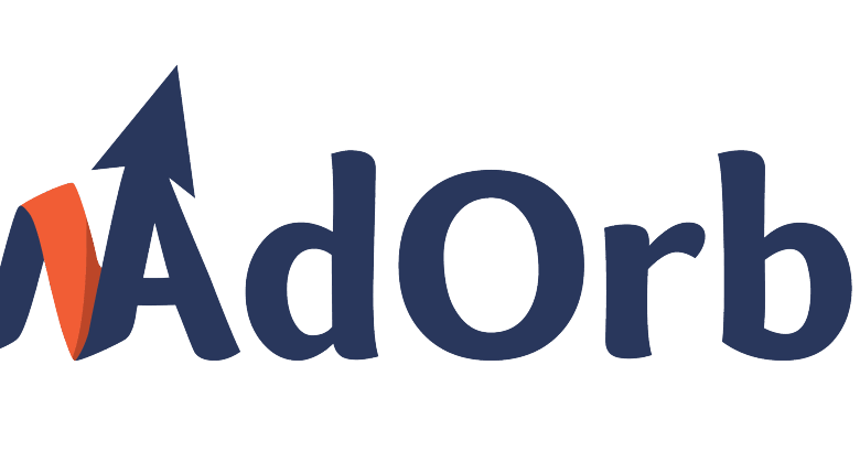 BN_AdObrix