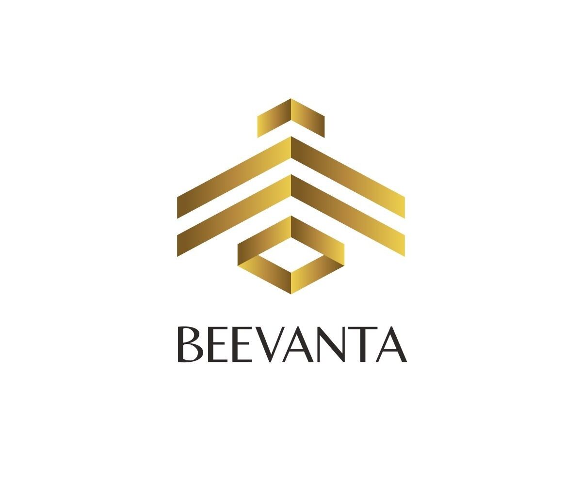 BN_BEEVANTA