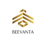 BN_BEEVANTA