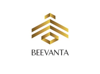 BN_BEEVANTA