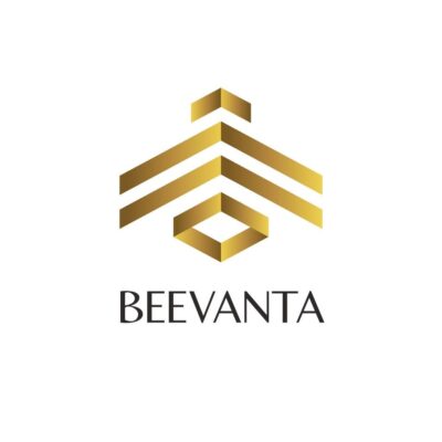 BN_BEEVANTA