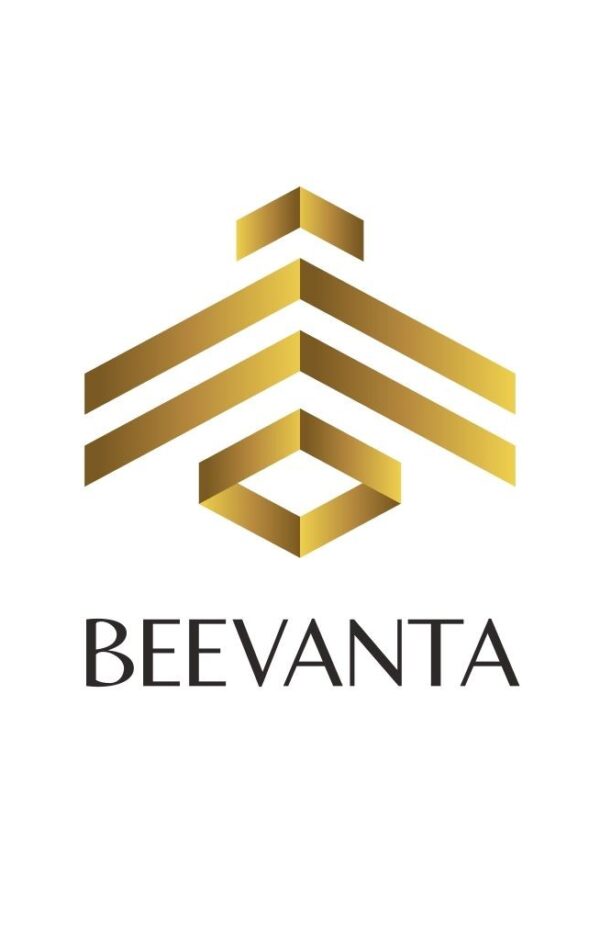 BN_BEEVANTA