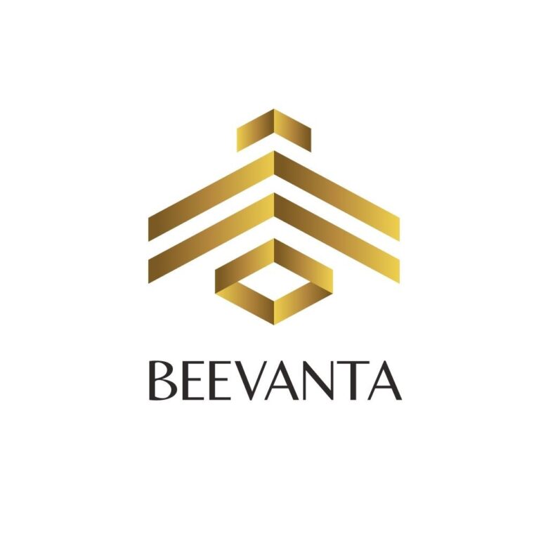 BN_BEEVANTA