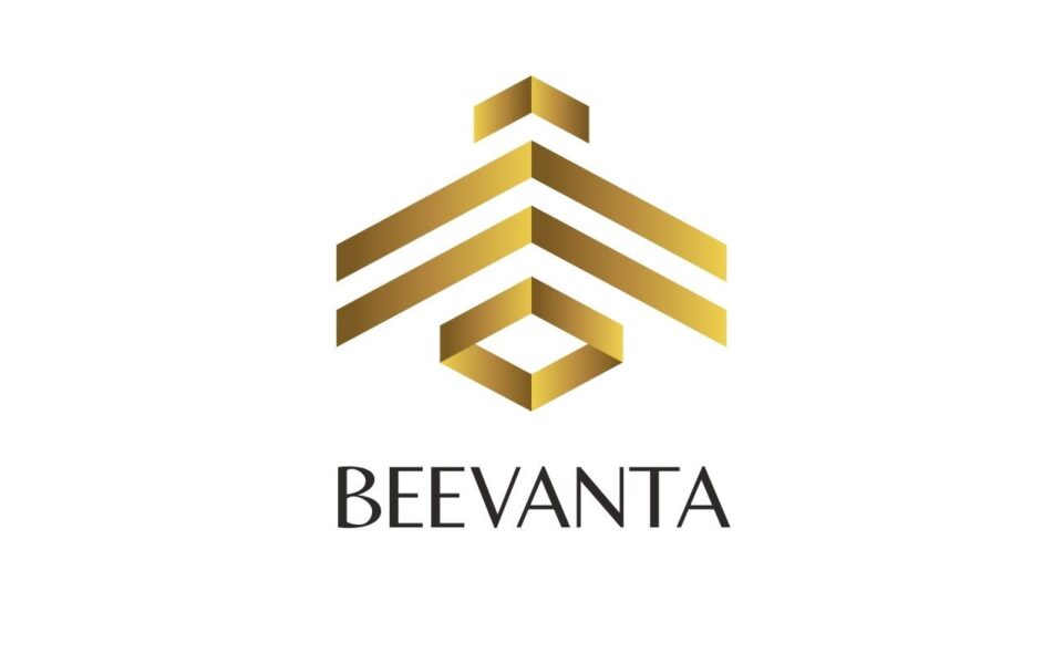 BN_BEEVANTA