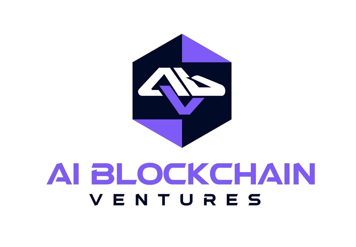 BN_AI_Blockchain