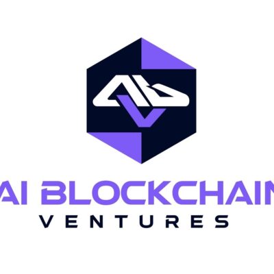 BN_AI_Blockchain