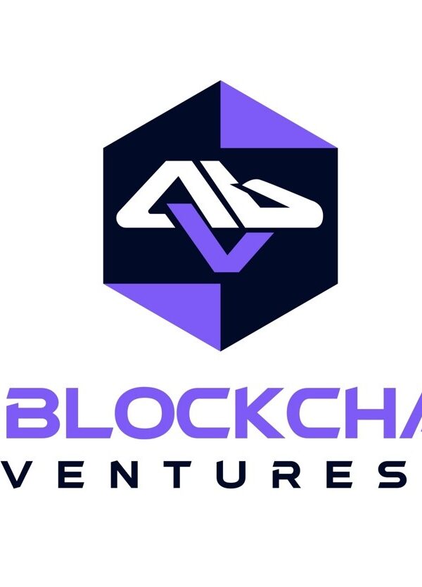 BN_AI_Blockchain