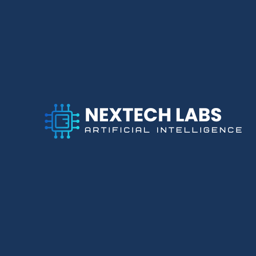 BN_NEXTTECHLAB