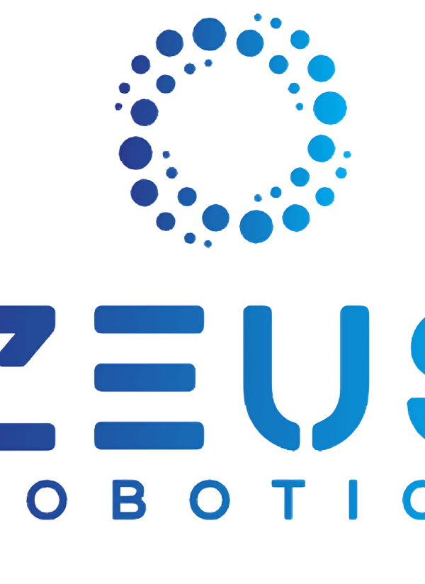 BN_Zeus