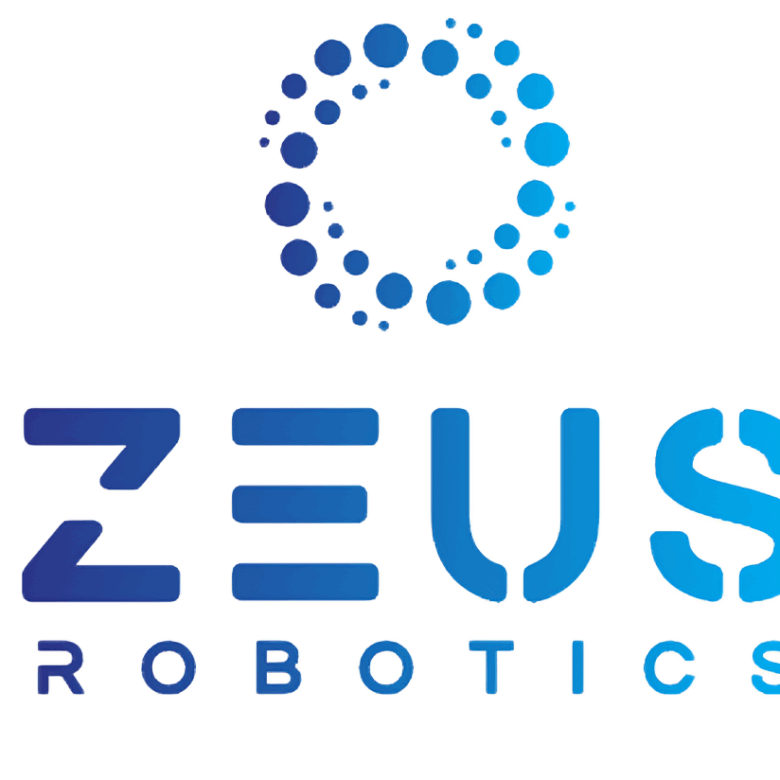 BN_Zeus