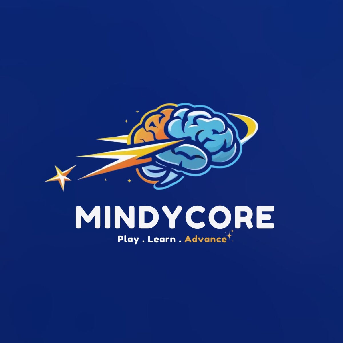 BN_Mindy_Core