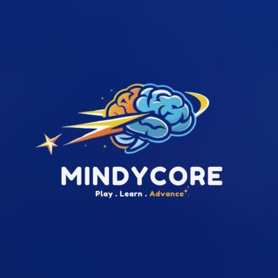 BN_Mindy_Core