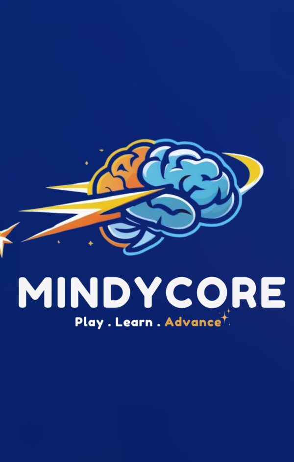 BN_Mindy_Core