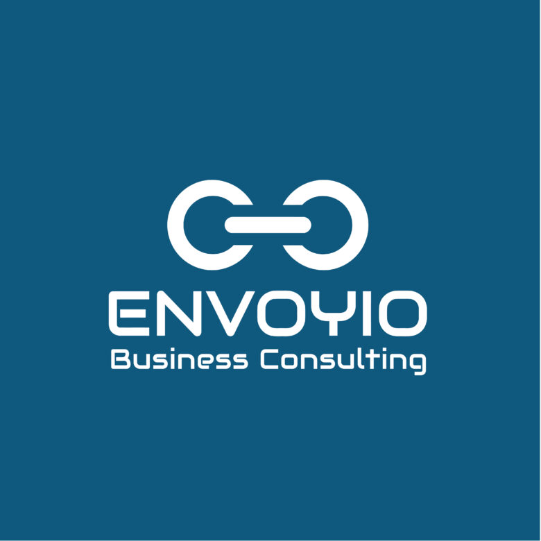 BN_Envoyio