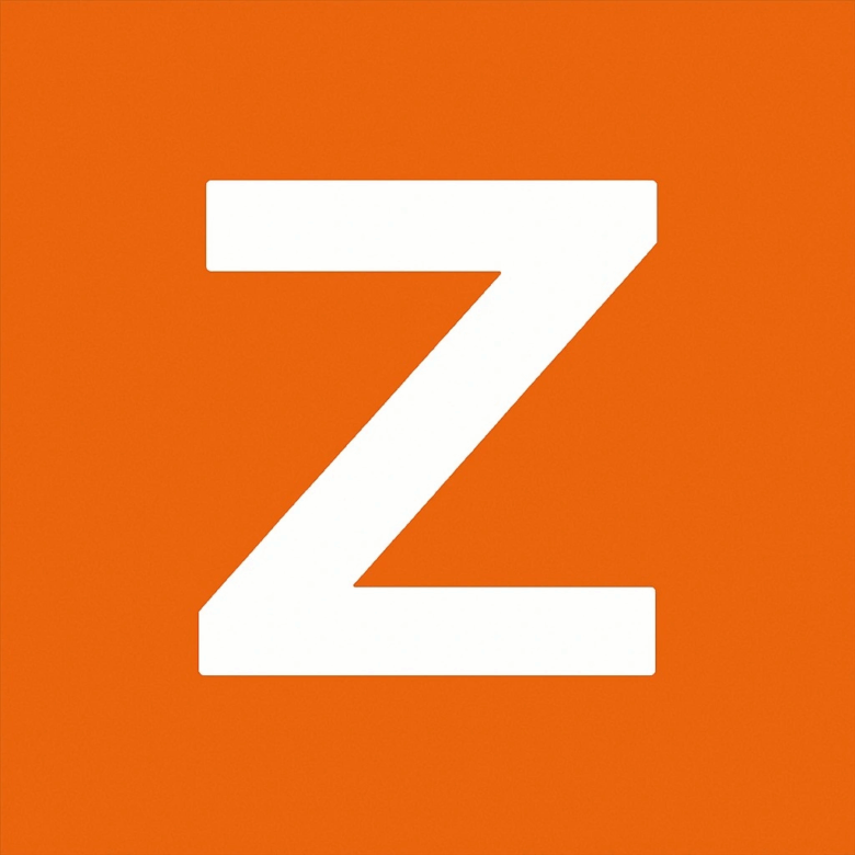 BN_ZenTechCX