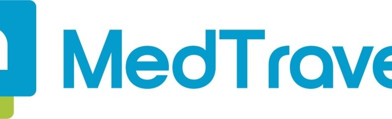 BN_MedTravel