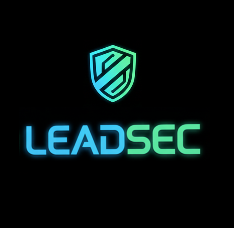 BN_LEADSEC