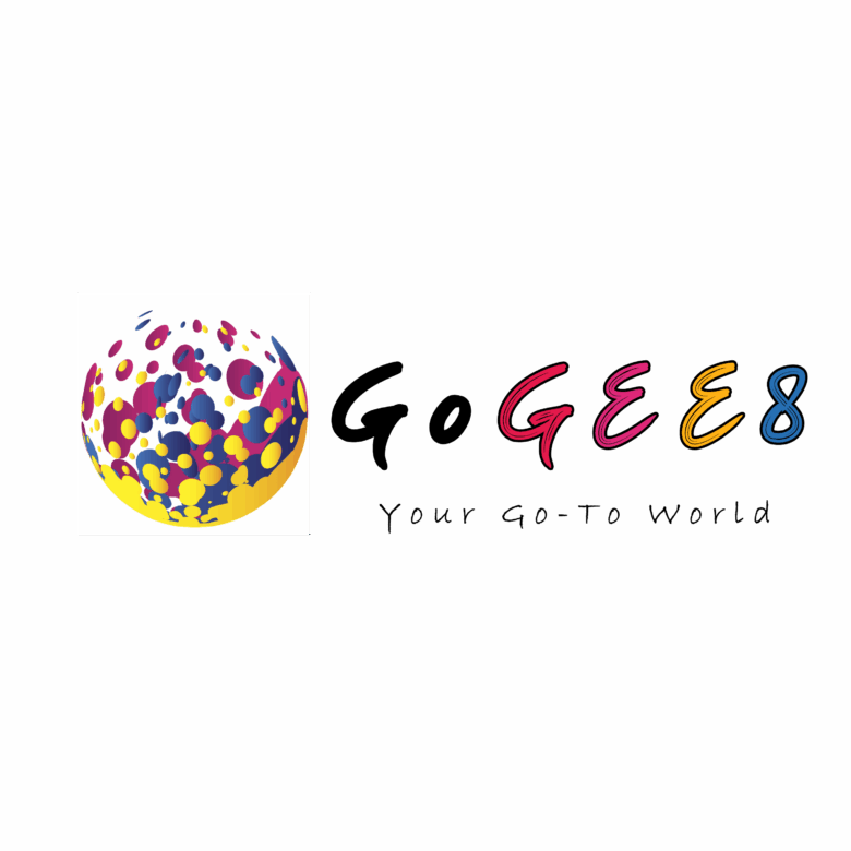 BN_GOGEE8