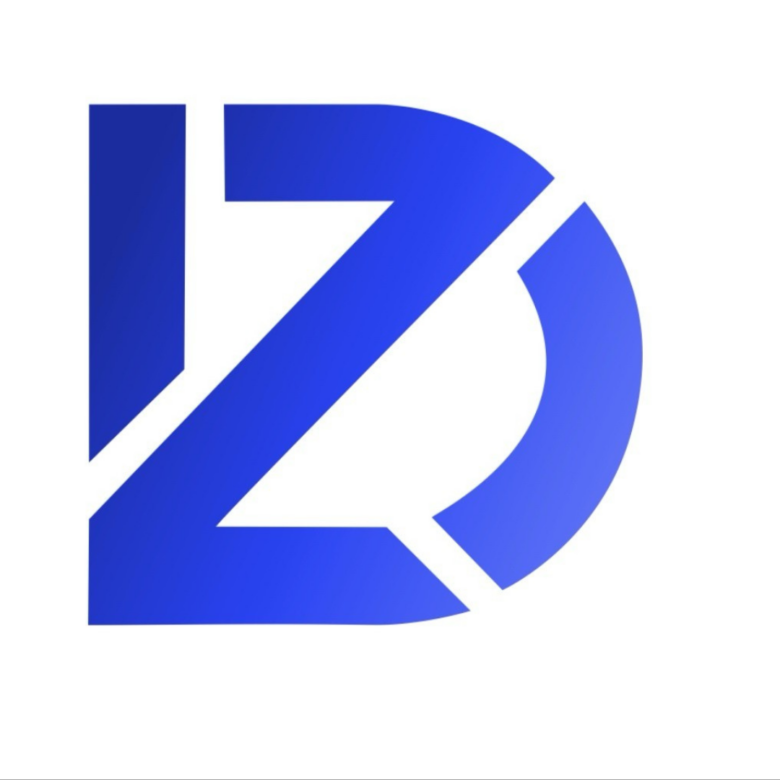 BN_Doztra