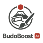 BN_Budoboost