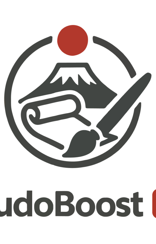 BN_Budoboost