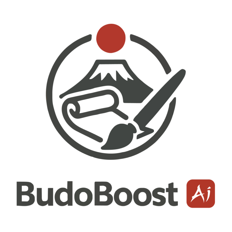 BN_Budoboost