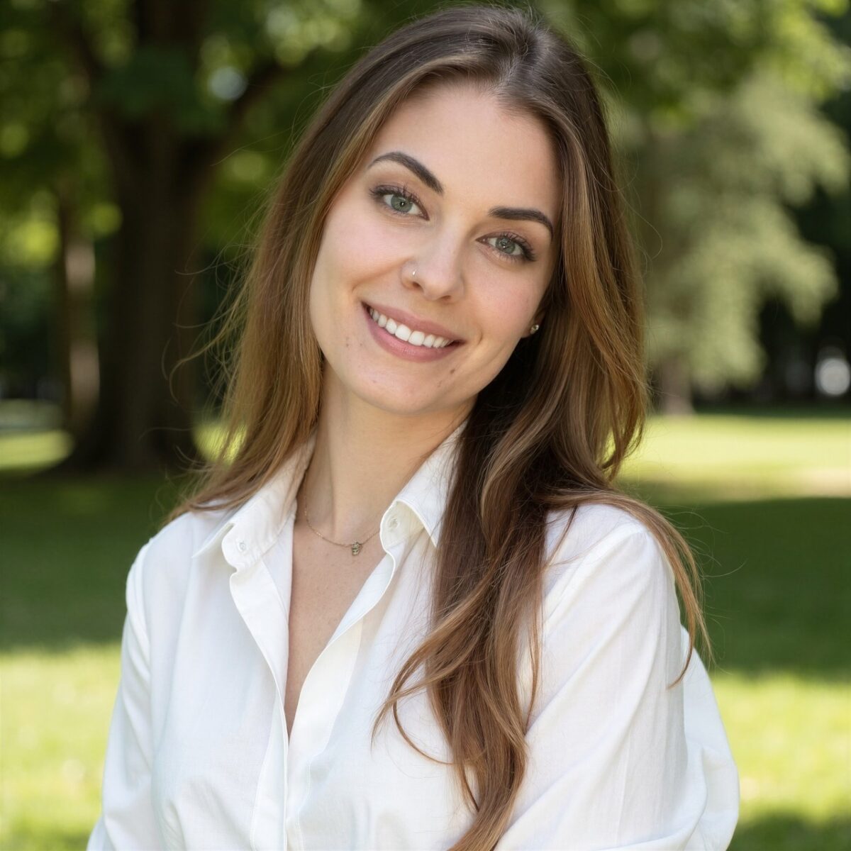 BN_Melissa Carvalho