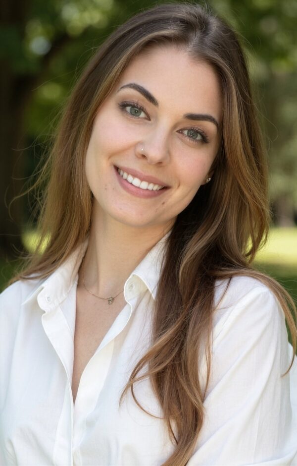 BN_Melissa Carvalho