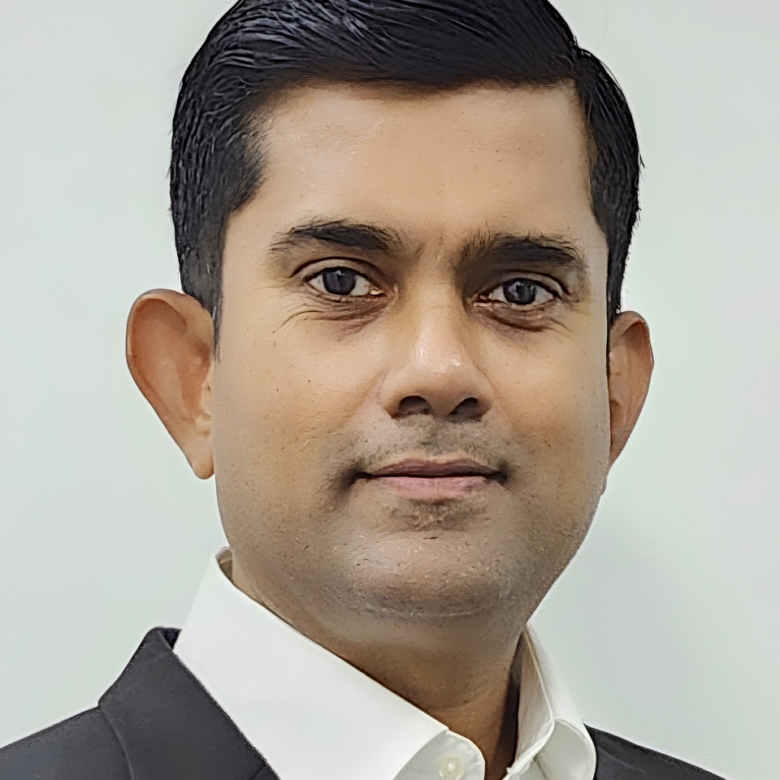 BN_Eranga Weerasinghe